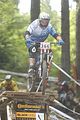 192_DSC0178 (2)